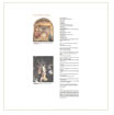Christmas, Divine Nativity, The Nativity, Fra Angelico, Convento di San Marco, Florence, Italy, Birth of Jesus Christ, Federico Barocci, Museo del Prado, Madrid, Spain, December