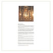 The Crufifixion, Guido Reni, Santisima Trinita dei Pellegrini, Rome, Italy, June, Bonaventure, Sacred Heart
