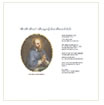 Saint Francis de Sales, Peace, fear, suffering, strength, anxious thoughts, January