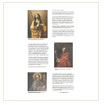 wisdom, religion, Guido Reni, Museum of Fine Arts, Houston, Texas, concupiscence, Jusepe de Ribera, religiosity, July