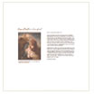 The Holy Family, Jean-Antoine Watteau, The Hermitage Museum,, Saint Petersburg, Russia, Saint Teresa, Infant Jesus, Virgin Mary, March